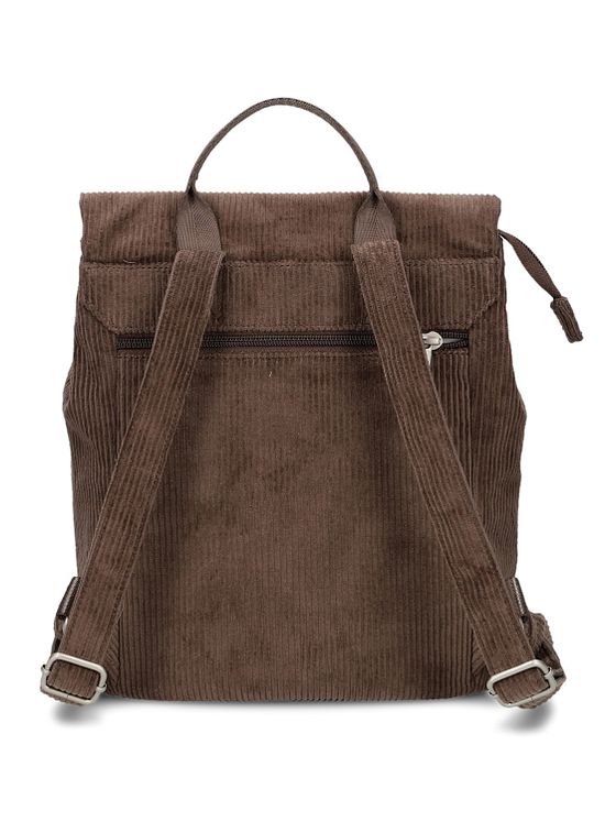 Zwei Mademoiselle.M Městský batoh 29 cm