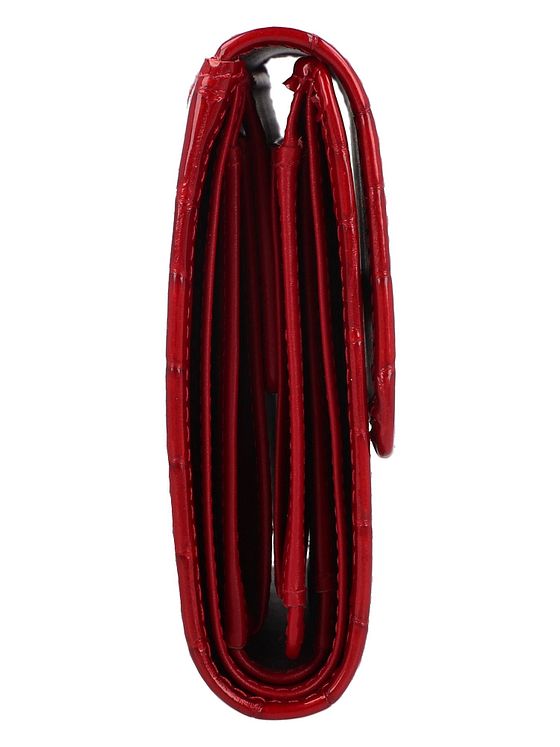 Braun Büffel Verona Pung Læder 12 cm