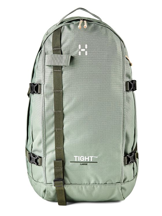 Haglöfs Tight Vandrer-rygsæk 53 cm