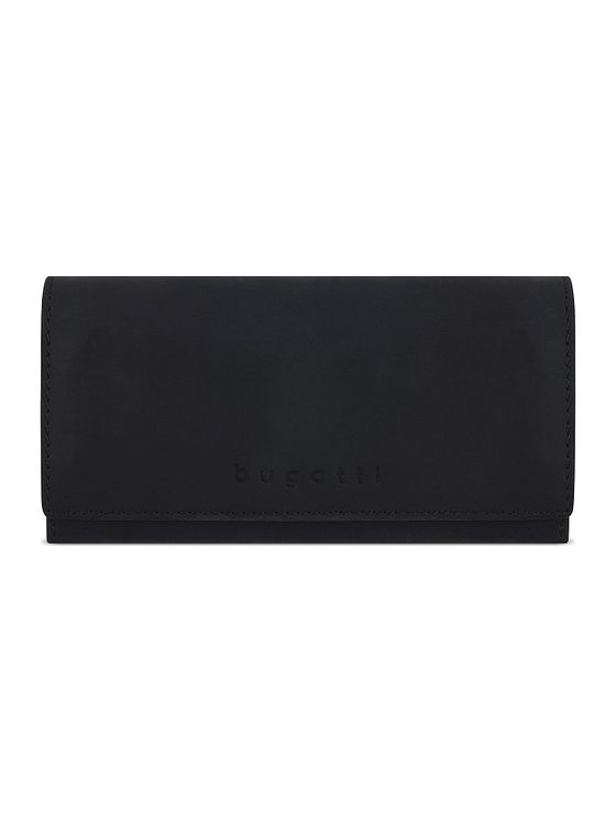 bugatti Luca Pung Læder 18.5 cm