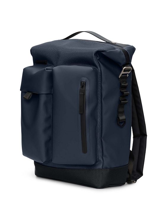 Rains Otaru Mochila urbana 42 cm Rains Otaru Mochila urbana 42 cm