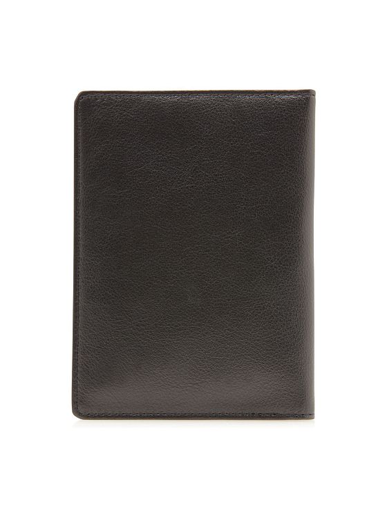 Castelijn & Beerens Vita pasholder RFID læder 10 cm