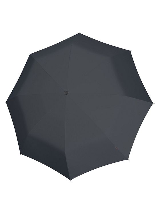 Knirps U.090 Ultra Light XXL Manual Compact Paraguas de bolsillo 38 cm