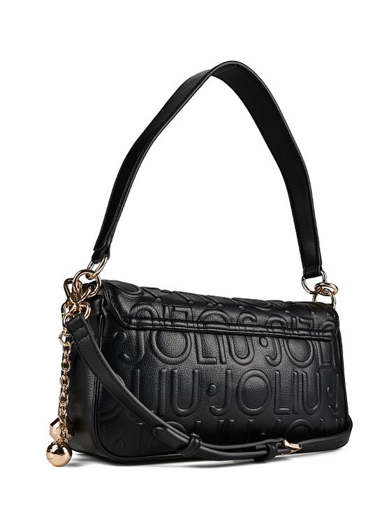 Liu Jo Adiva Olkalaukku 27 cm Liu Jo Adiva Olkalaukku 27 cm