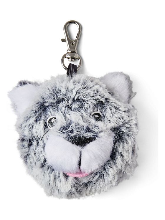 ergobag Hangies plys 10 cm