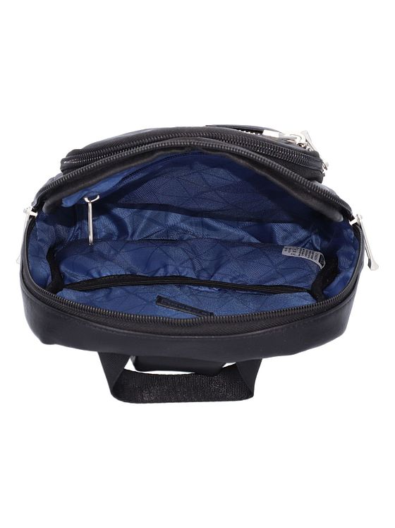 Gabol Stinger skuldertaske 28 cm