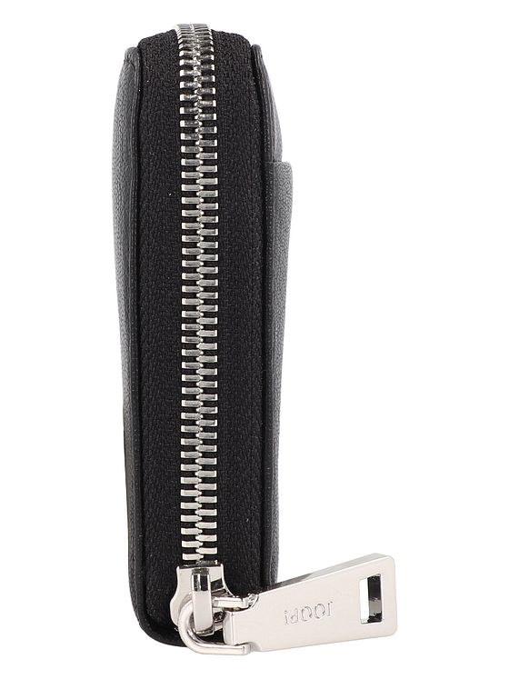 Joop! Lantea Yura Pung RFID-beskyttelse Læder 19 cm Joop! Lantea Yura Pung RFID-beskyttelse Læder 19 cm