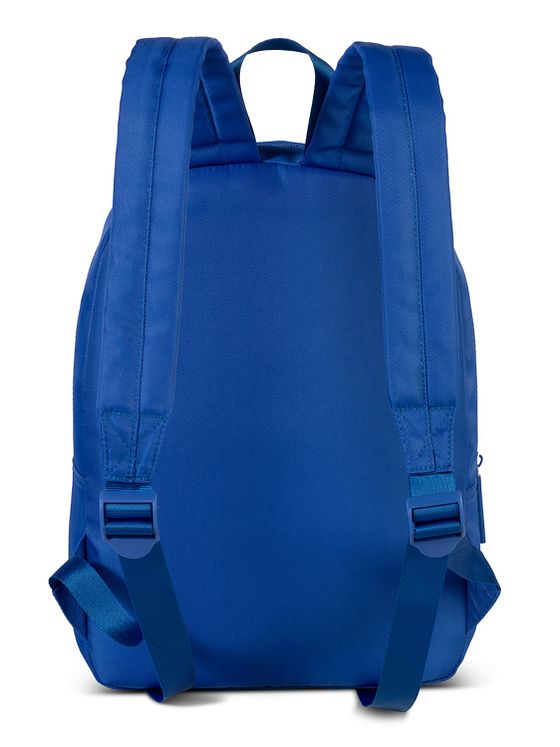 Bench Nova Mochila de día 35 cm