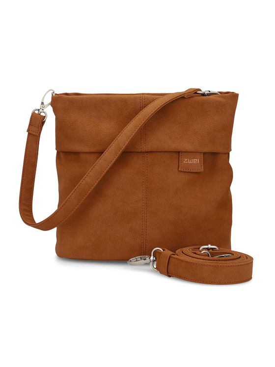 Zwei Mademoiselle.M Bolsa de hombro 25 cm Zwei Mademoiselle.M Bolsa de hombro 25 cm