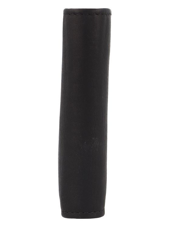 Jack Kinsky Aruba Pung RFID-beskyttelse Læder 12 cm