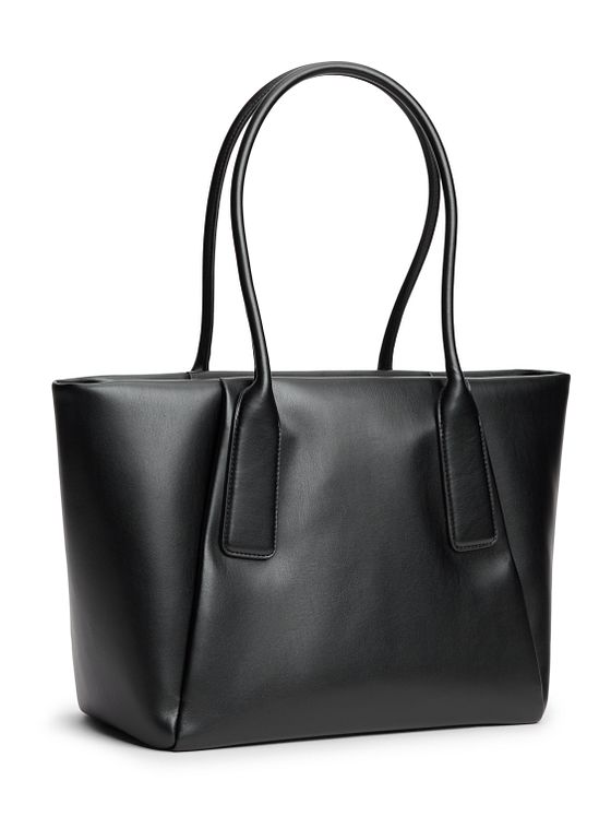 Tommy Hilfiger TH Essential Shopper-taske 44 cm