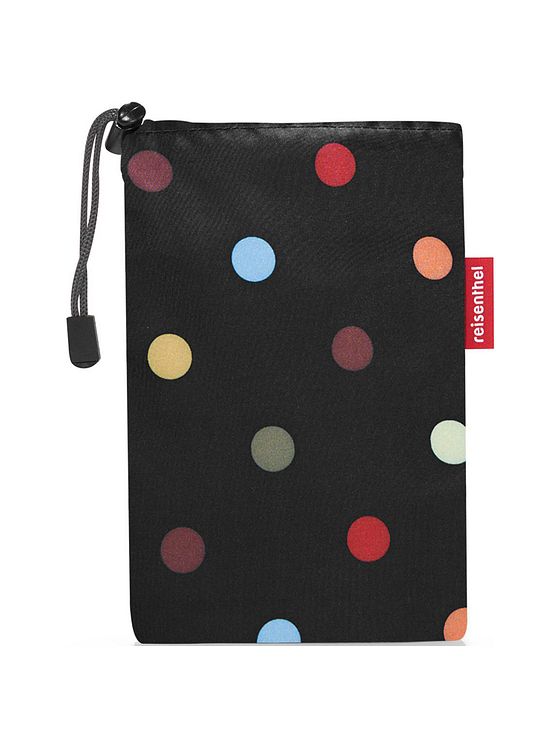 reisenthel Mini Maxi regnslag 141 cm reisenthel Mini Maxi regnslag 141 cm