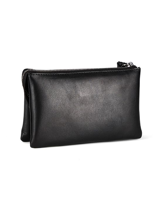 Braun Büffel Hanna Skuldertaske Læder 20 cm Braun Büffel Hanna Skuldertaske Læder 20 cm