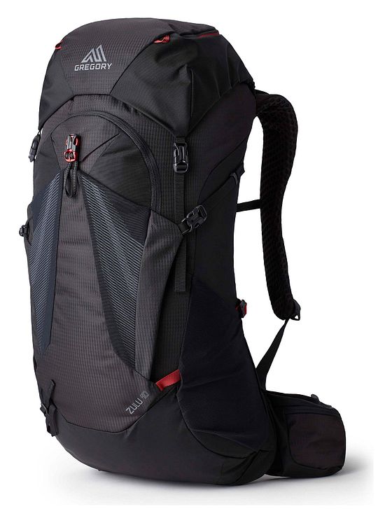 Gregory Zulu 40 Trekking-rygsæk M-L 66 cm