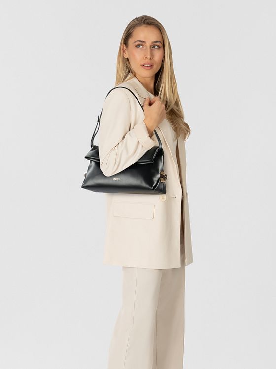 Liu Jo Riccy Skuldertaske M 30 cm