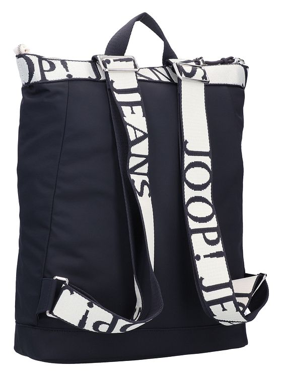 Joop! Jeans Lietissimo Elva-rygsæk 40 cm