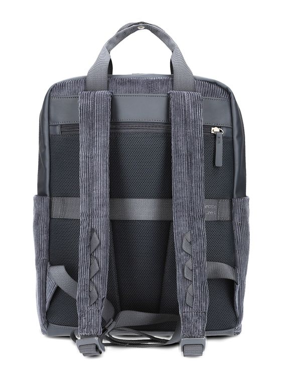 Zwei Lou Batoh 40 cm Kapsa na notebook