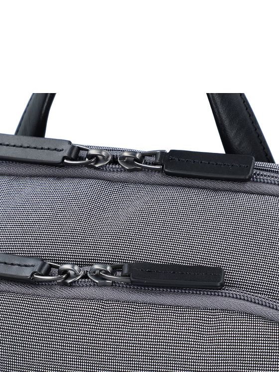 Piquadro Zaino Daypack 43.5 cm Laptoprum Piquadro Zaino Daypack 43.5 cm Laptoprum