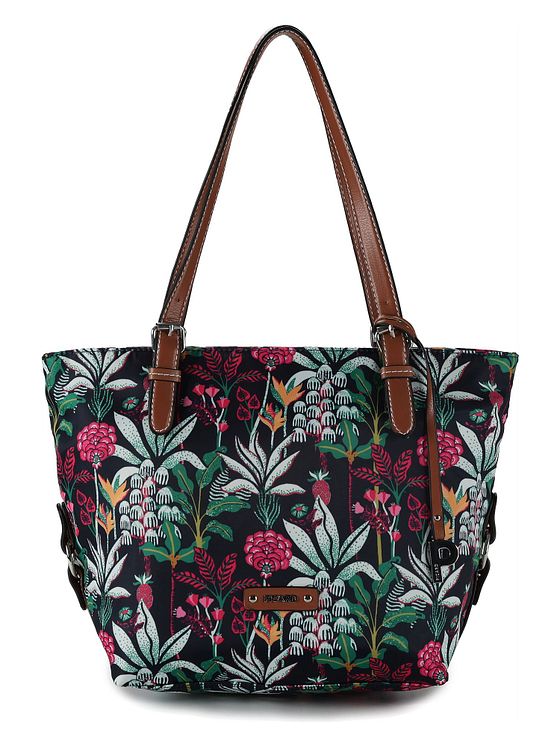 Picard Sonja shopper taske 38 cm