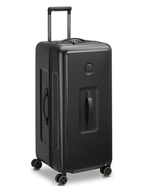 Delsey Paris Turenne 2.0 4 hjul Trolley 80 cm