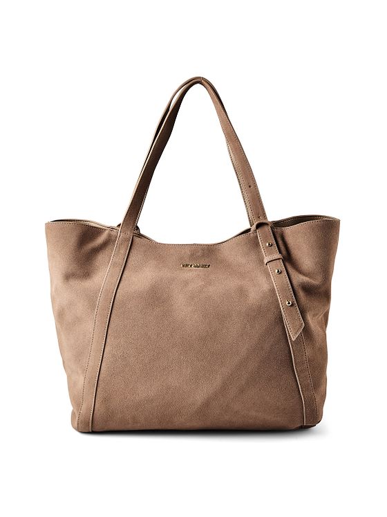 Hey Marly Pretty Wonder Nákupní taška L Kůže 35.5 cm