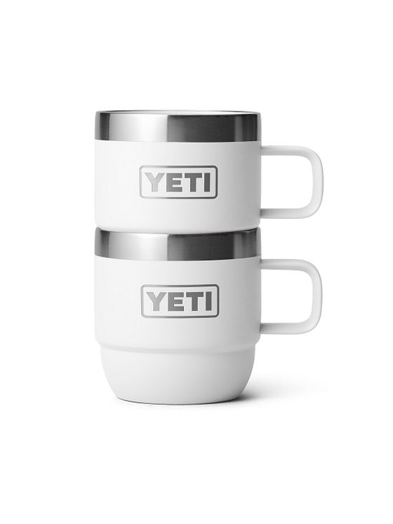 Yeti Rambler-krus 2 stk.