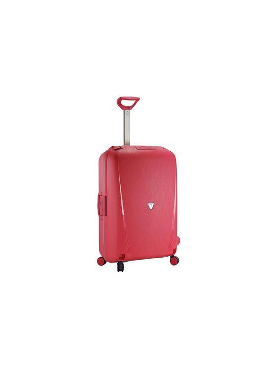 Roncato Light 4 hjul Trolley 68 cm