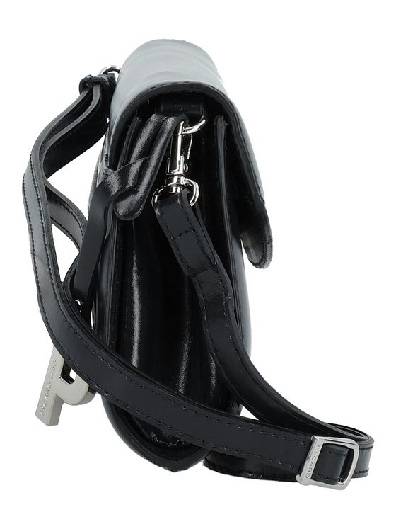 Picard Rome Taška přes rameno Kůže 29 cm