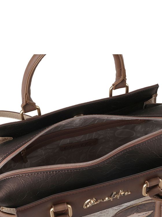 Anekke Muse Skuldertaske 32 cm