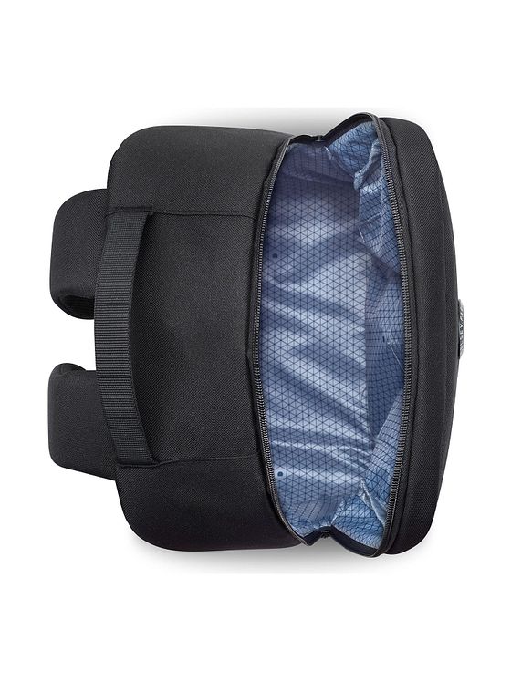 Delsey Paris Citypak-rygsæk med 44 cm rum til bærbar computer
