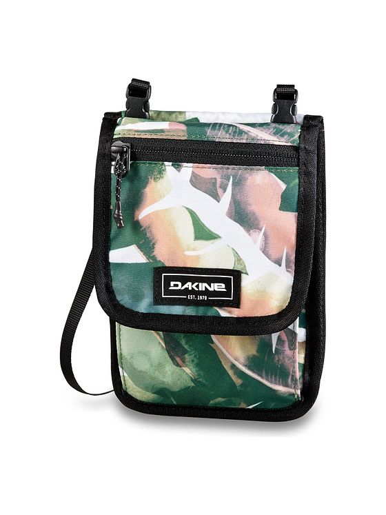 Dakine Skuldertaske 12 cm