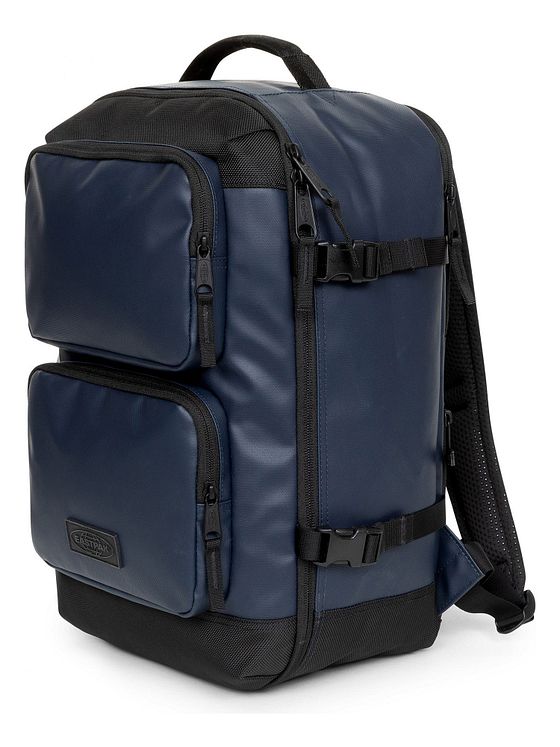 Eastpak Tecnum Cabin rejserygsæk 40 cm rum til bærbar computer