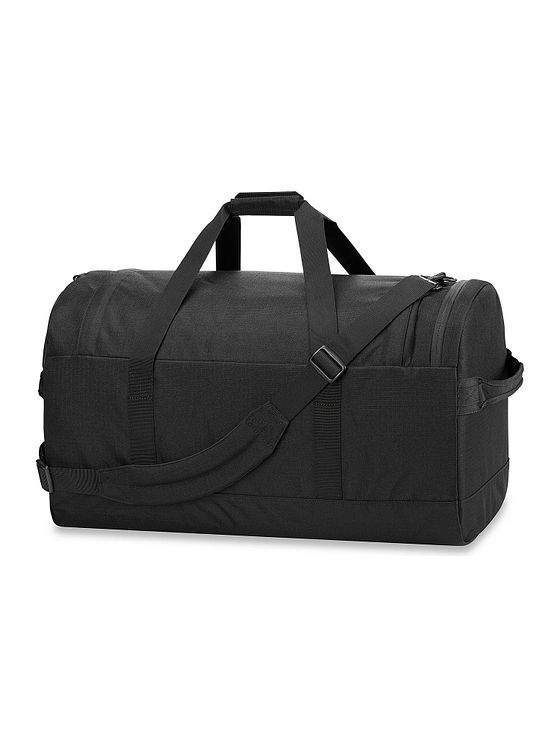 Dakine EQ 50 L Weekend-rejsetaske 56 cm Dakine EQ 50 L Weekend-rejsetaske 56 cm
