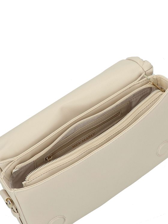 Hey Marly Sassy Sister Pillow Skuldertaske 27 cm