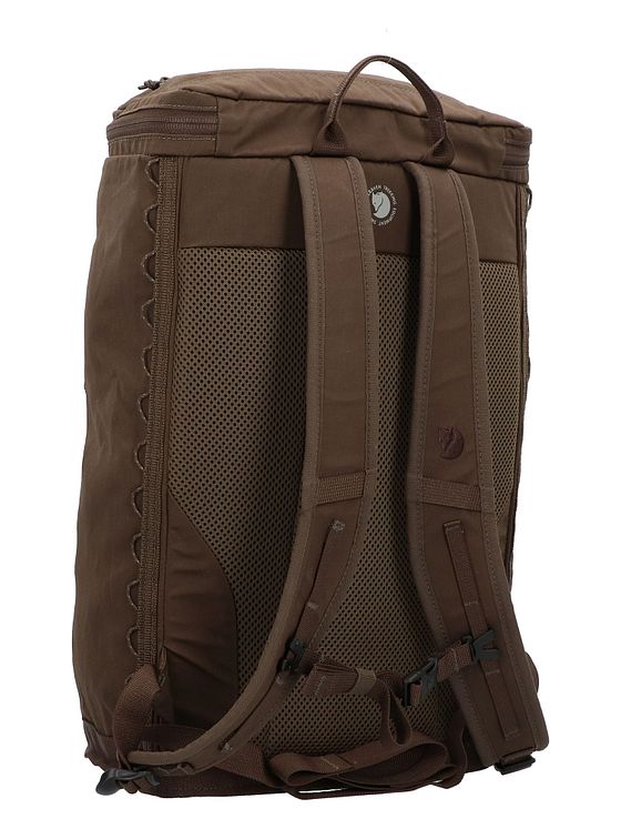 Fjällräven Singi 20 rygsæk 43 cm rum til bærbar computer Fjällräven Singi 20 rygsæk 43 cm rum til bærbar computer