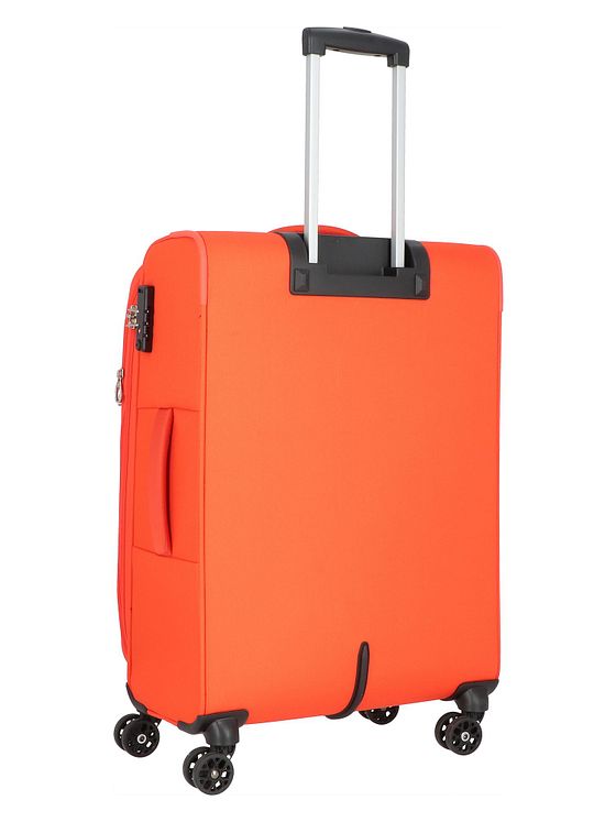 American Tourister Fun Cruise 4 hjul Trolley 68 cm