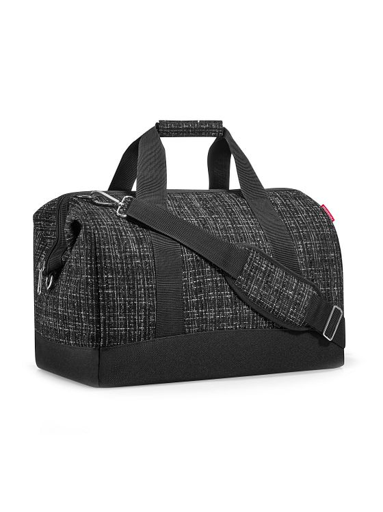 reisenthel Allrounder L Weekender Reisetasche 48 cm reisenthel Allrounder L Weekender Reisetasche 48 cm