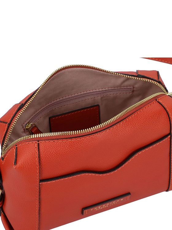 The Bridge Gemma Skuldertaske Læder 23 cm