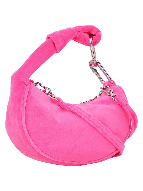 Juicy Couture Blossom Håndtaske 24.5 cm Juicy Couture Blossom Håndtaske 24.5 cm
