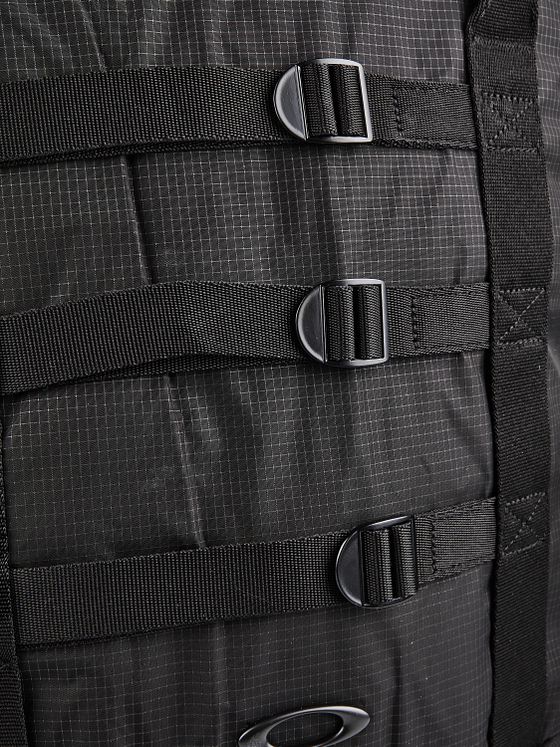 Oakley Reserve Vandringsryggsäck 55 cm Oakley Reserve Vandringsryggsäck 55 cm