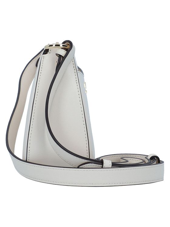 Kate Spade New York Bleecker Skuldertaske Læder 24.5 cm