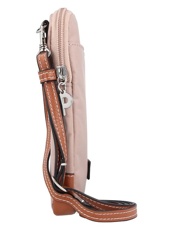 Picard Sonja mobiletui 12 cm