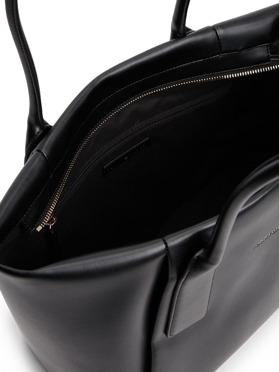 Tommy Hilfiger TH Essential Shopper-taske 44 cm