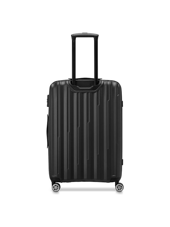 Roncato Element 2.0 4 hjul Trolley 67 cm