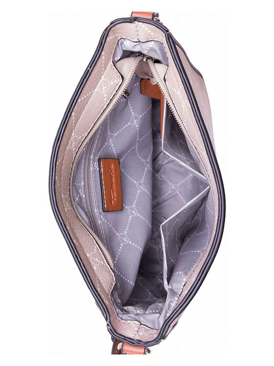 Tamaris Anastasia Classic skuldertaske 23 cm