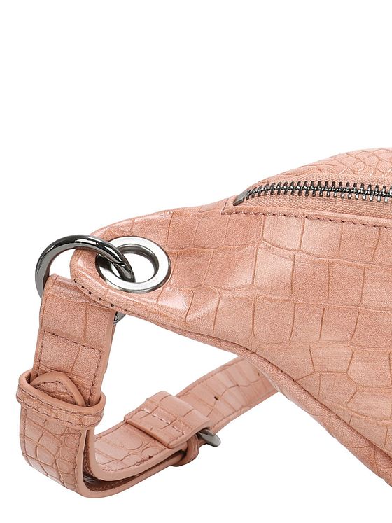 Buffalo Bum Soft Bæltetaske 25 cm