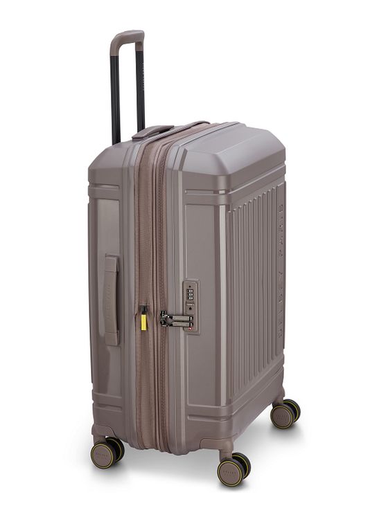 Delsey Paris Lutece 4 kolečka Vozík 69 cm