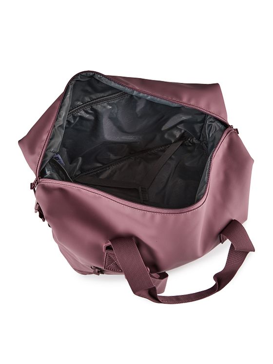 American Tourister Urban Tide Weekendtaske 60 cm