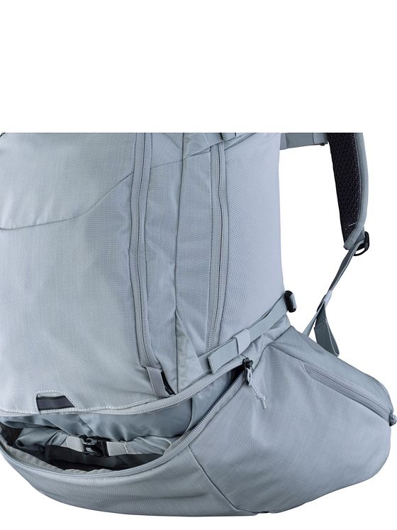 Evoc Explorer 30 Vandrer-rygsæk 54 cm Evoc Explorer 30 Vandrer-rygsæk 54 cm