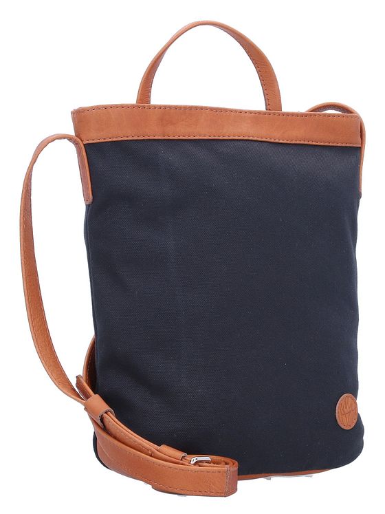 Harold's Hotstoff-skuldertaske 23 cm